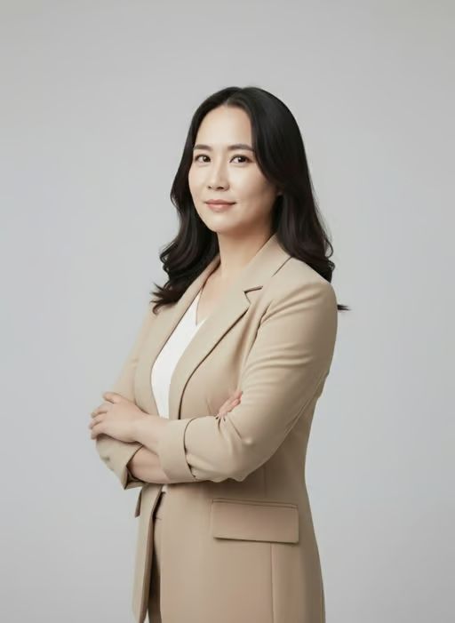 오세경 교수 프로필 사진 - AI 교육 전문가